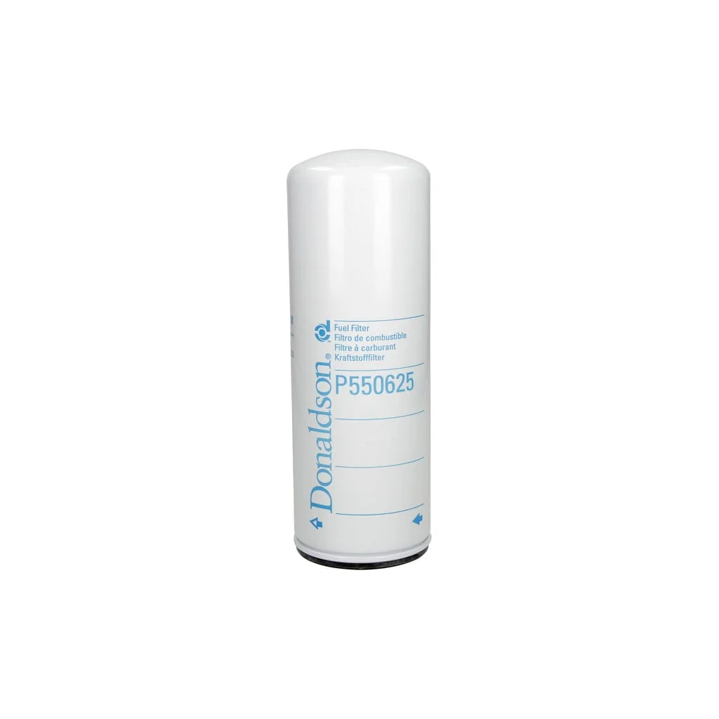 [AMAT2-362428] Filtru de combustibil P550625