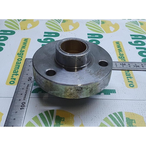 [AMAT1-27270] Butuc 84056482 - 84320881