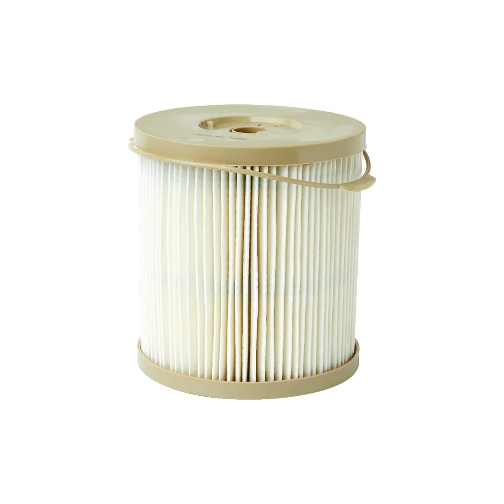 [AMAT2-362430] Filtru de combustibil Donaldson P552040