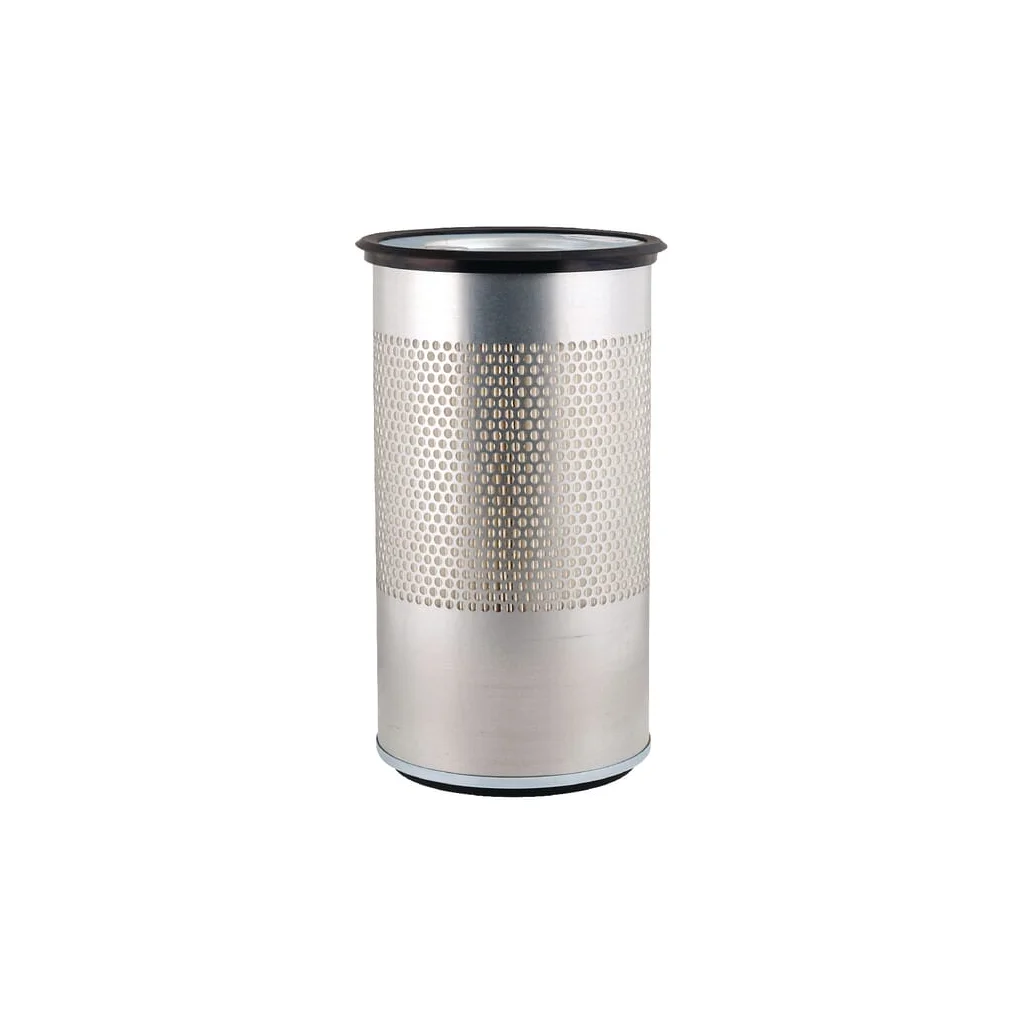 [AMAT2-362431] Filtru de aer extern Donaldson P606946 P606946