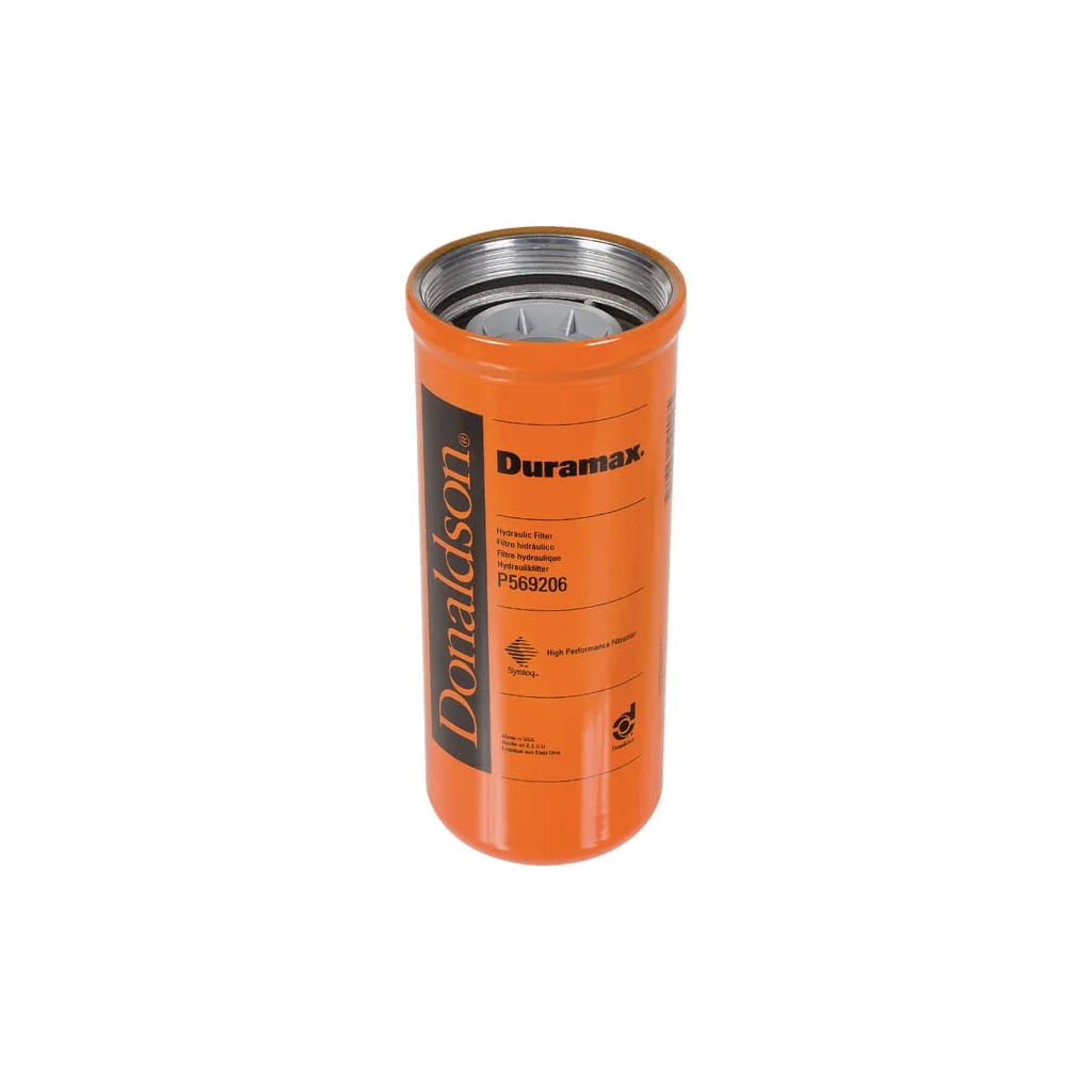 [AMAT2-362436] Filtru hidraulic P569206