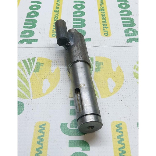 [AMAT1-27271] Ax Elevator 80393318 L- 155mm