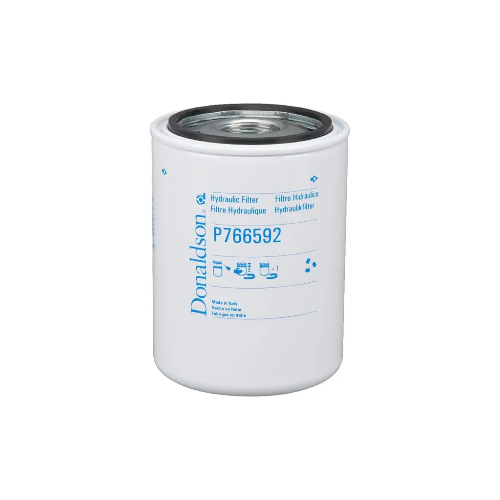 [AMAT2-362439] Filtru hidraulic P766592