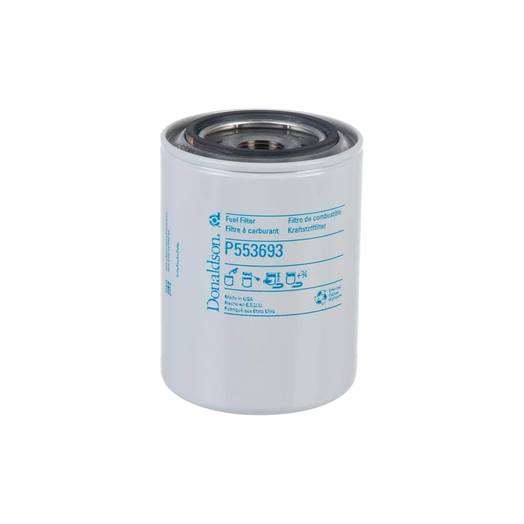 [AMAT2-362445] Filtru de combustibil P553693