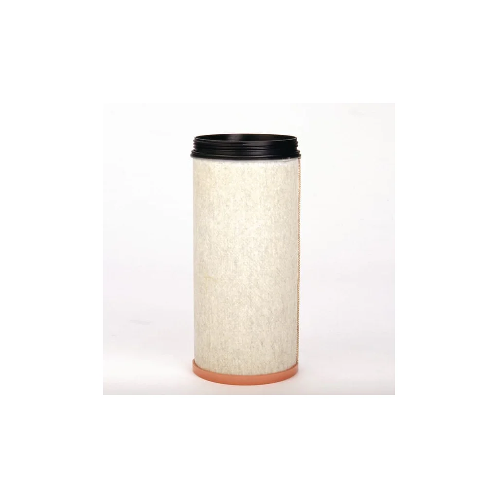 [AMAT2-362447] Filtru aer P605552