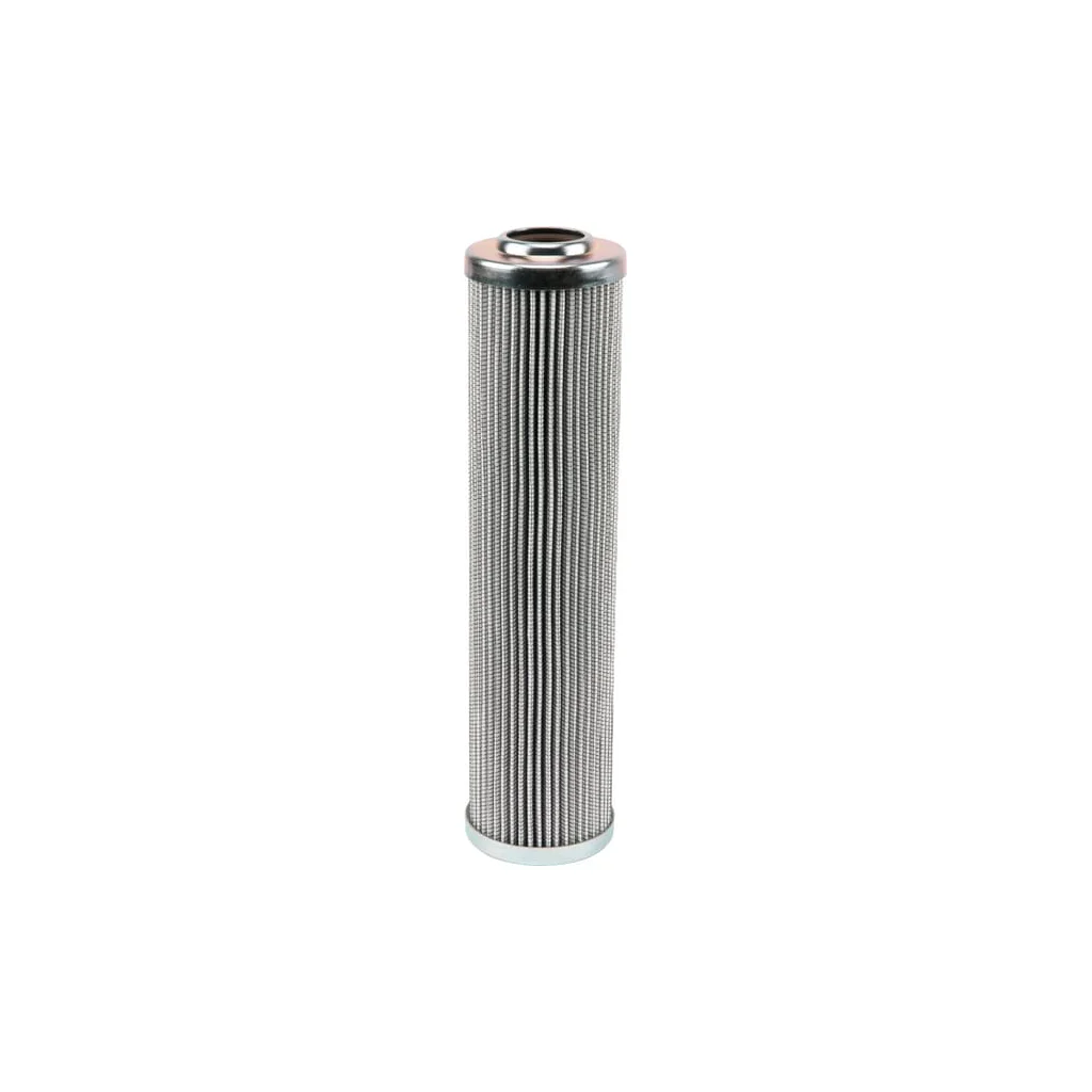[AMAT2-362450] Inserție filtru hidraulic Donaldson P566398