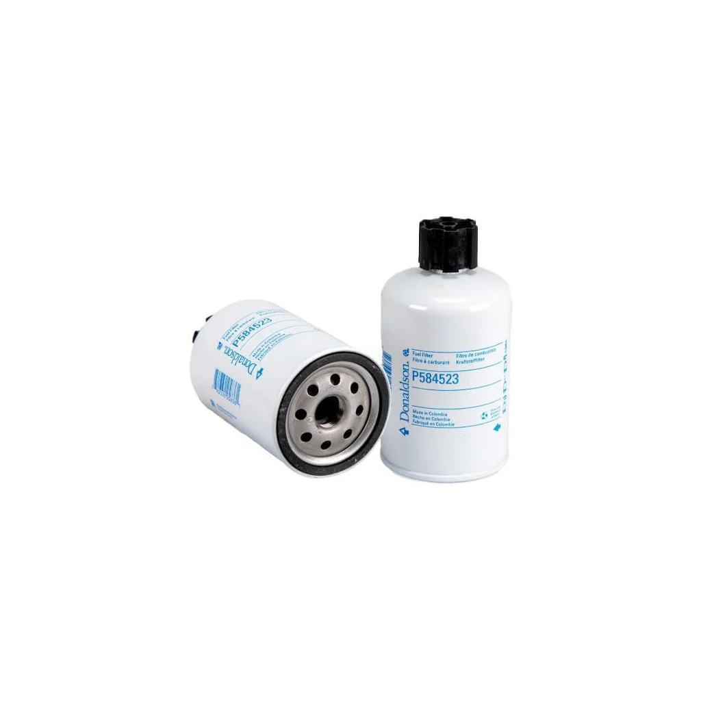 [AMAT2-362451] Filtru de combustibil, cu filet P584523