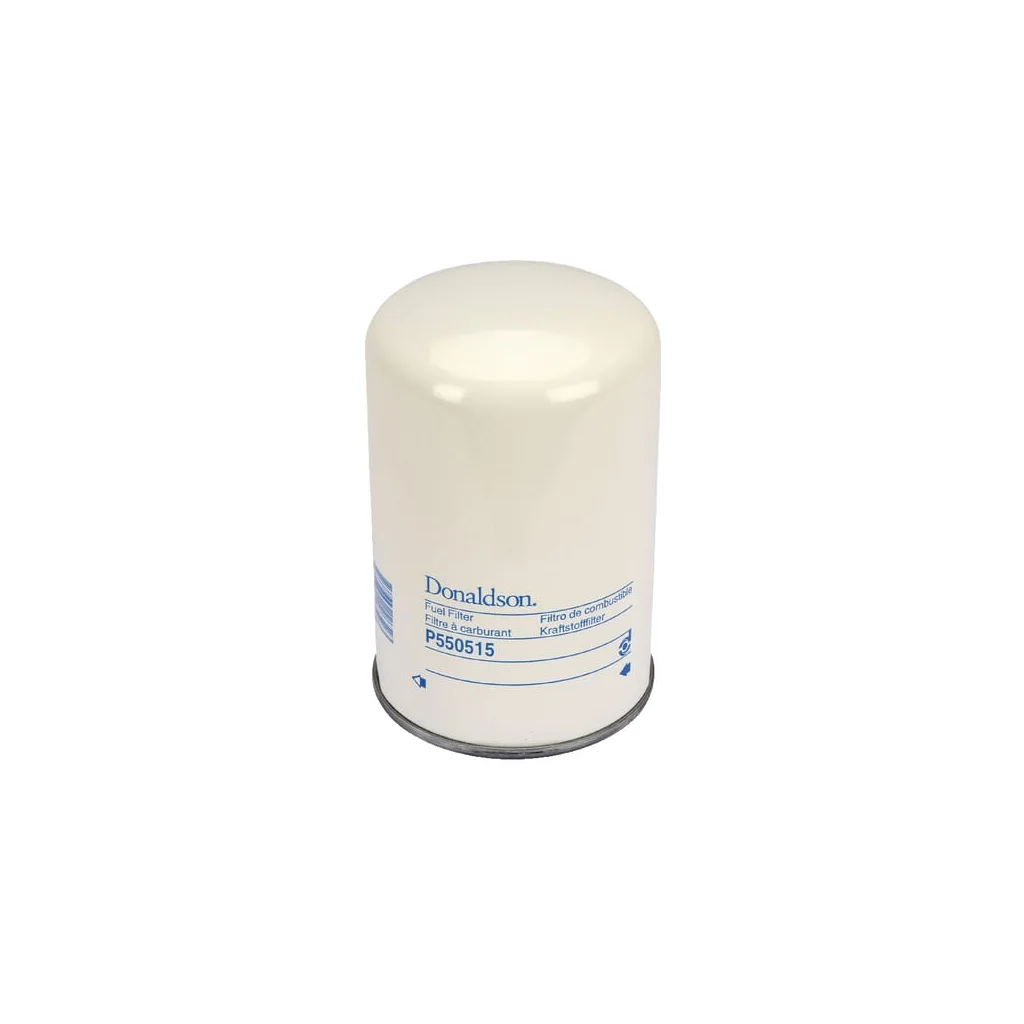 [AMAT2-362452] Filtru combustibil Donaldson P550515