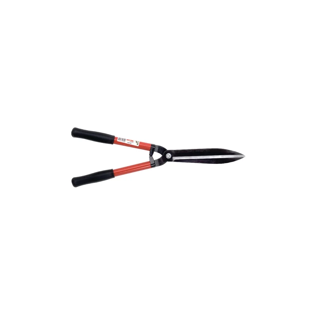 [AMAT2-362453] Foarfece de tuns garduri P5925F