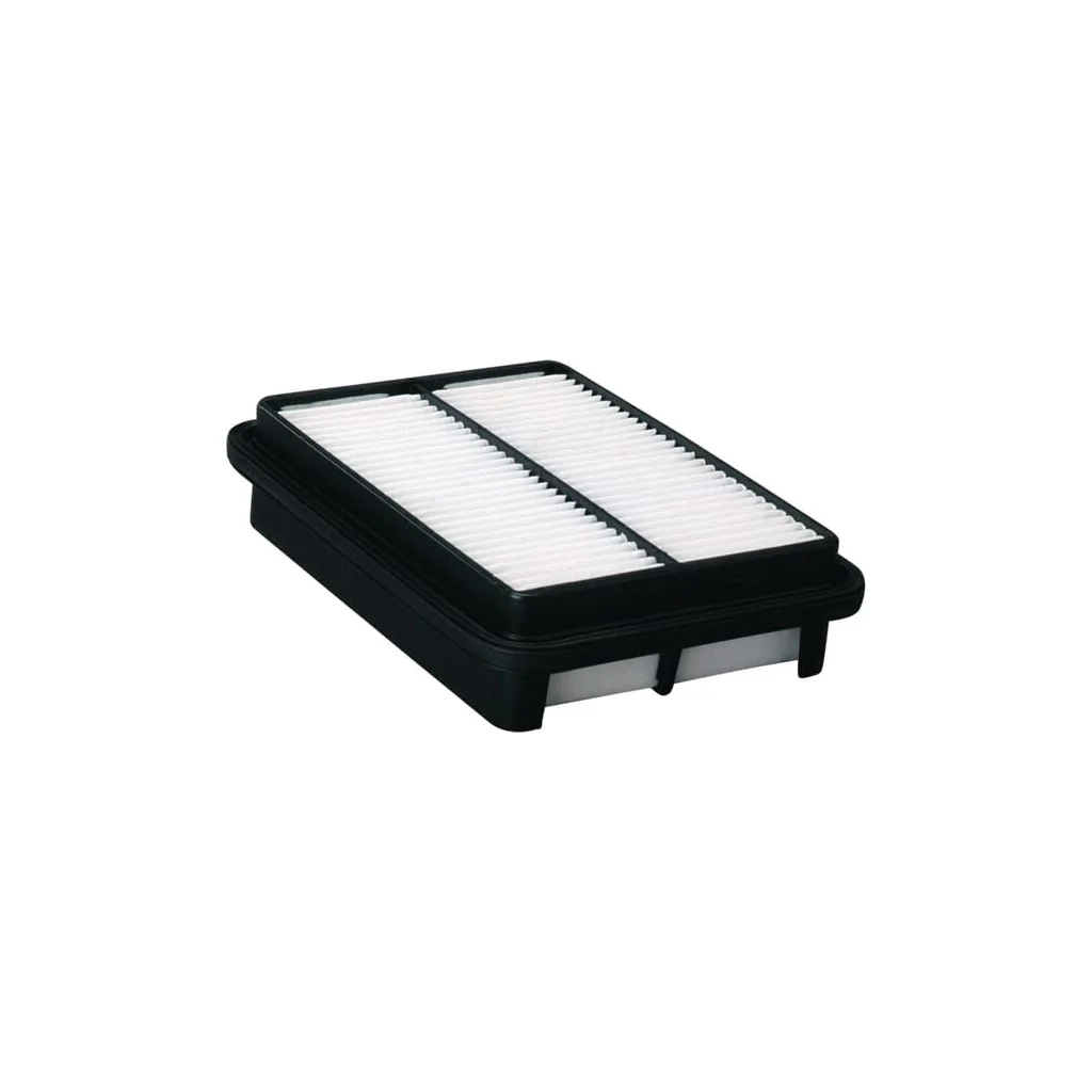 [AMAT2-362454] Filtru de cabină P606272
