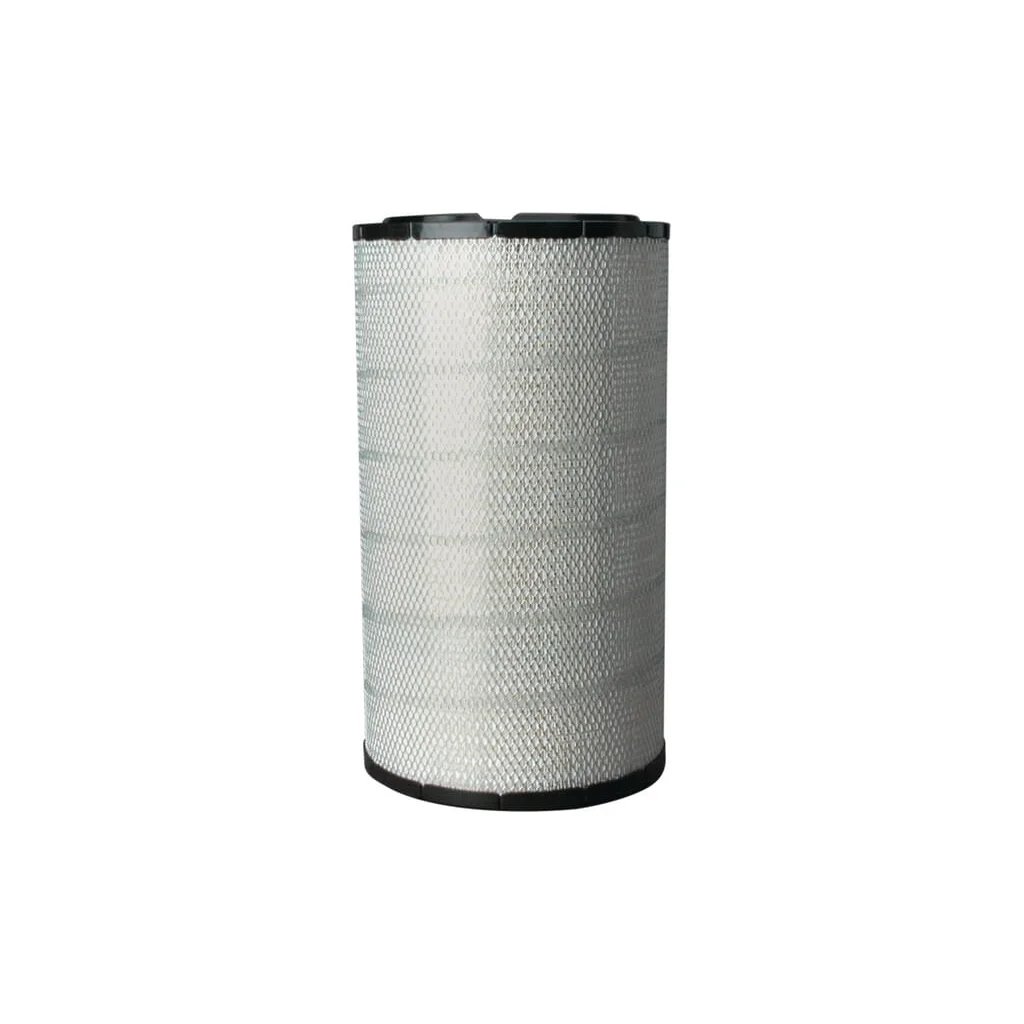 [AMAT2-362458] Garnitură radială filtru de aer principal P612469