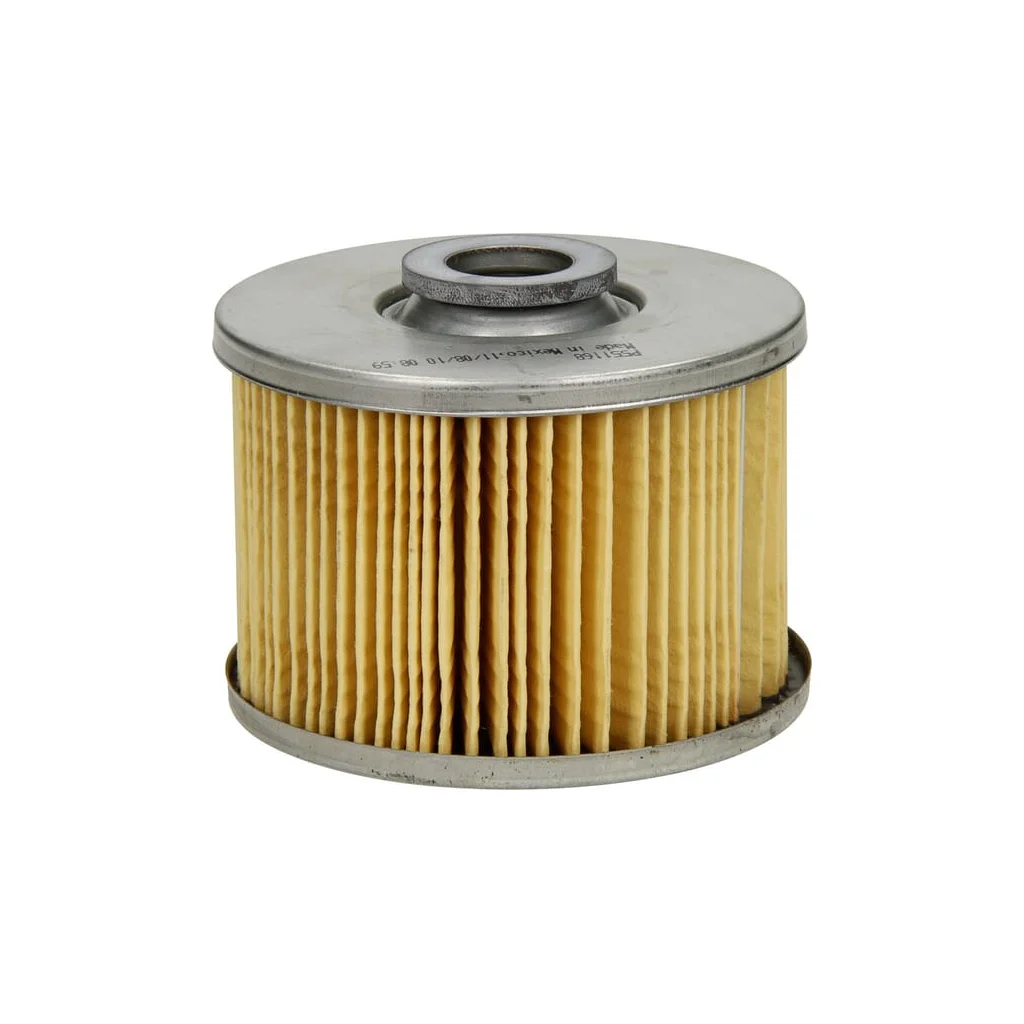 [AMAT2-362462] Filtru de combustibil Donaldson P551168