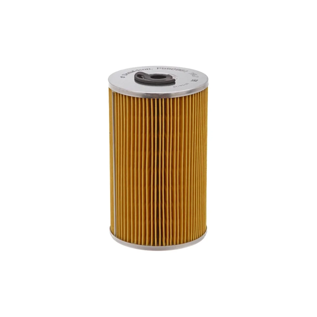 [AMAT2-362467] Filtru de combustibil P550861