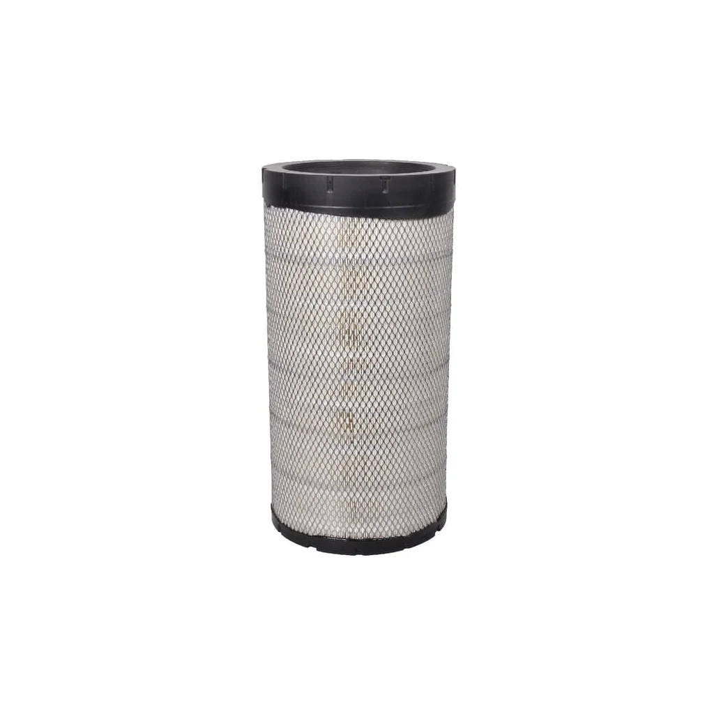 [AMAT2-362471] Filtru aer exterior Donaldson P617643