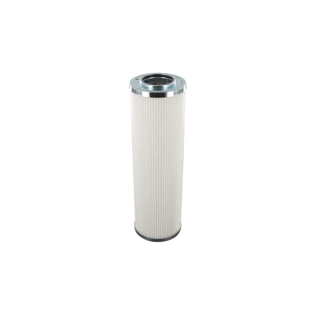 [AMAT2-362477] Filtru hidraulic Donaldson P568836