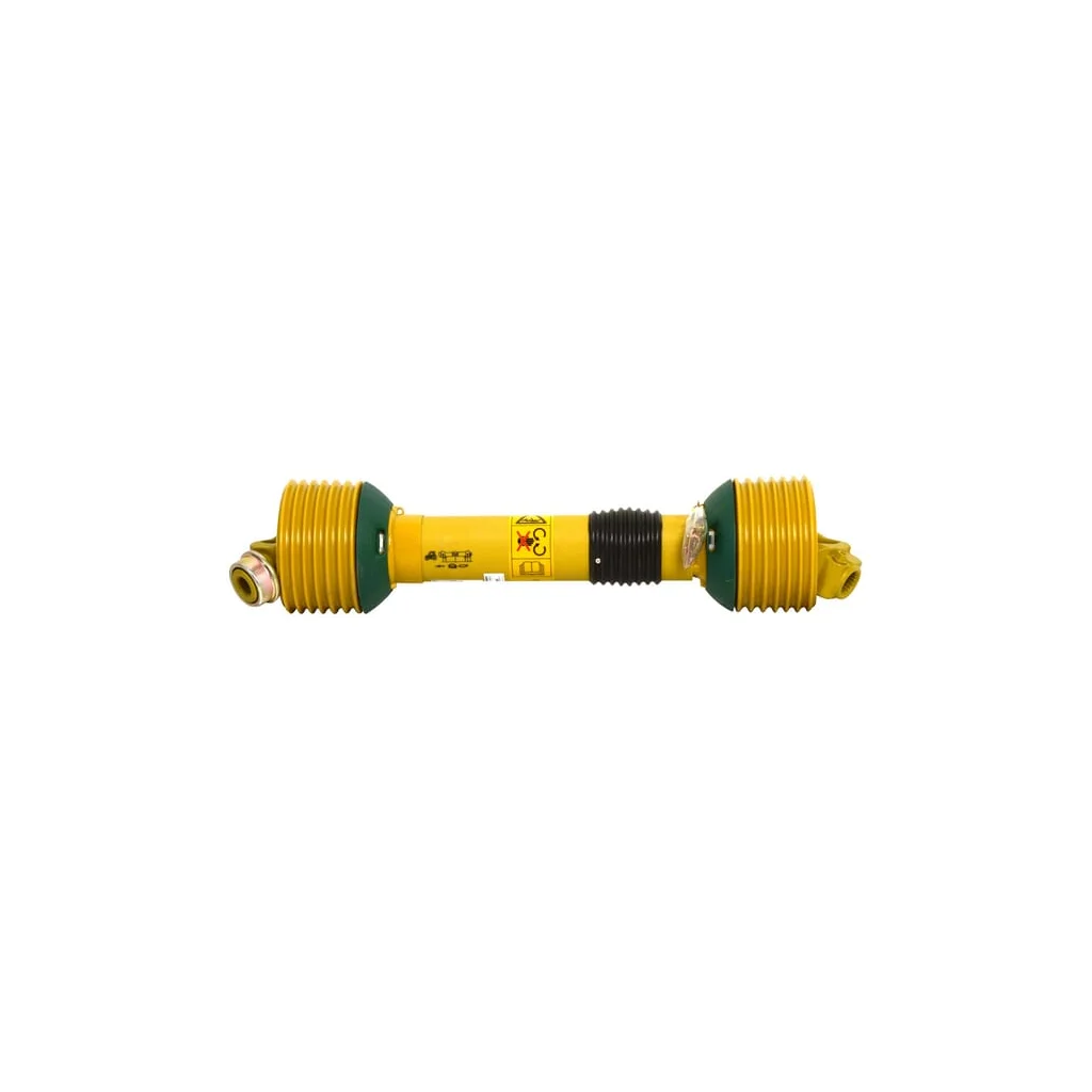 [AMAT2-362478] Arbore cardanic P600 L:810mm P6008101382113420