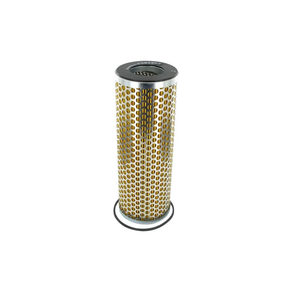 [AMAT2-362480] Filtru hidraulic Donaldson P551369