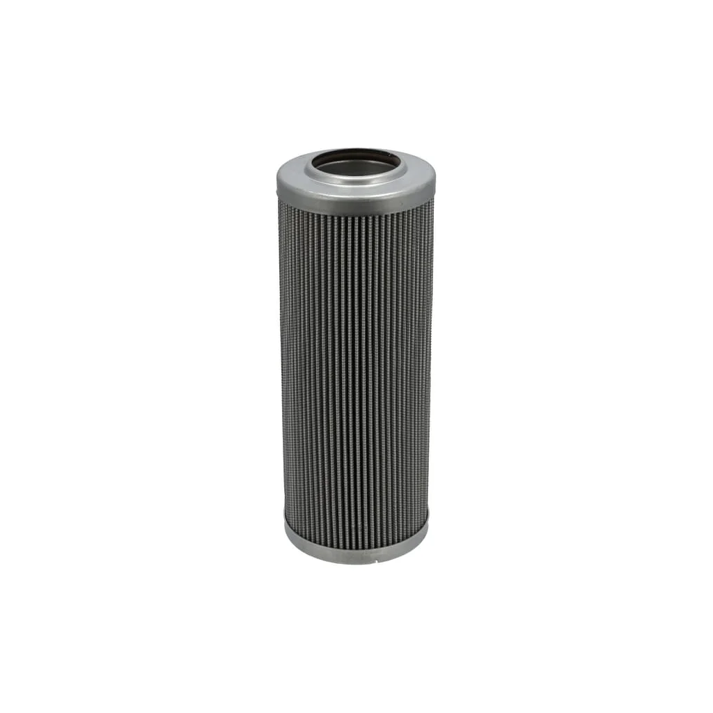 [AMAT2-362481] Filtru hidraulic P566213