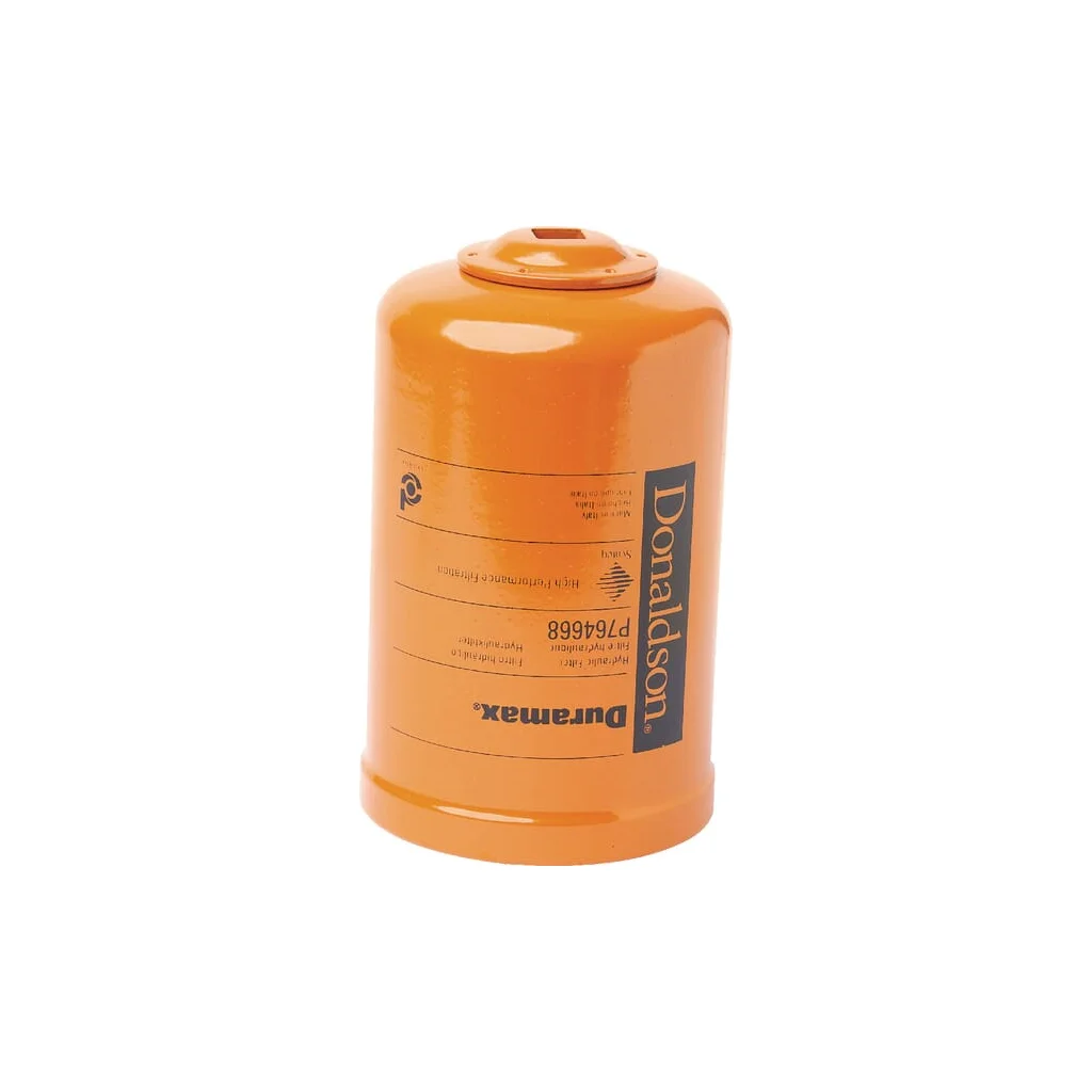 [AMAT2-362484] Filtru hidraulic Donaldson P764668
