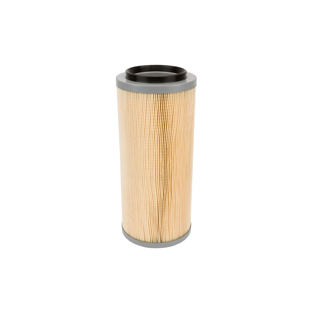 [AMAT2-362490] Filtru aer P606953