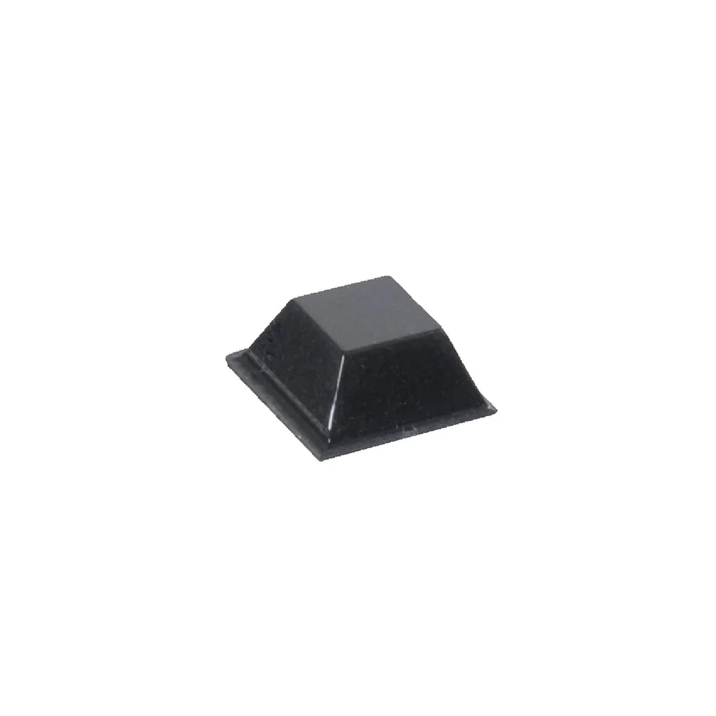 [AMAT2-362491] Bloc distanțare parbriz P741441
