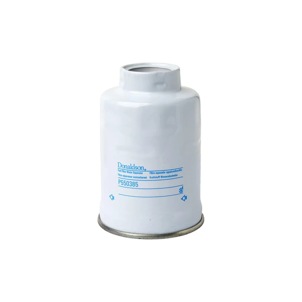 [AMAT2-362492] Filtru de combustibil Donaldson P550385