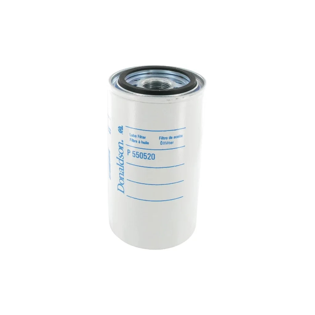 [AMAT2-362493] Filtru de ulei Donaldson P550520