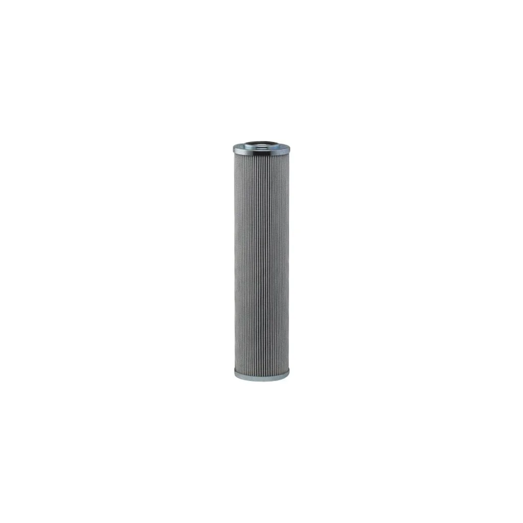 [AMAT2-362495] Filtru hidraulic P566216