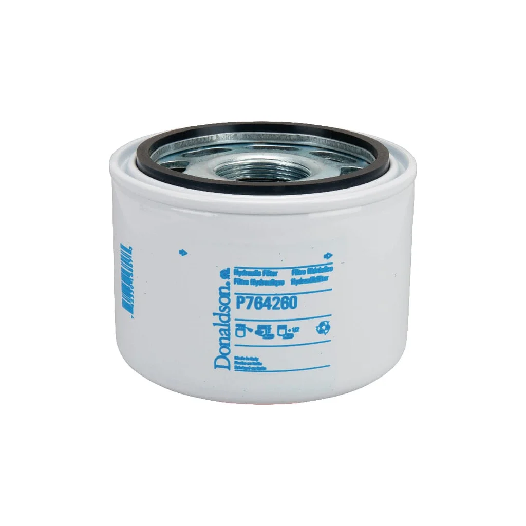 [AMAT2-362496] Filtru hidraulic P764260