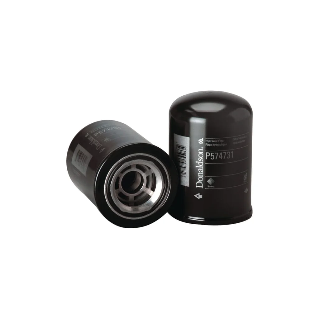 [AMAT2-362500] Filtru transmisie P574731