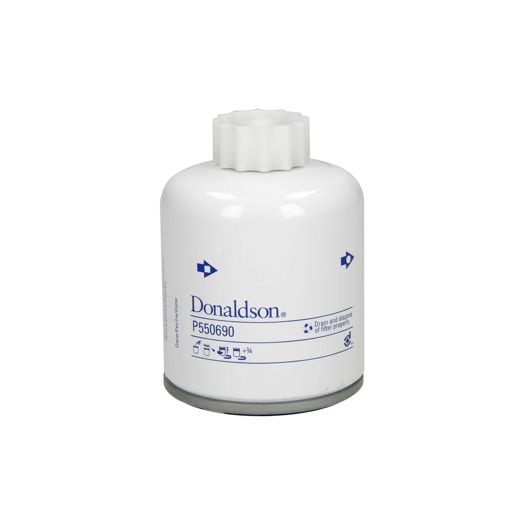 [AMAT2-362502] Filtru de combustibil Donaldson P550690