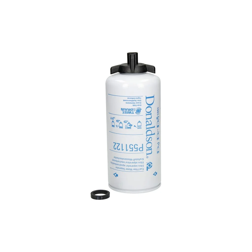 [AMAT2-362503] Filtru de combustibil Donaldson P551122