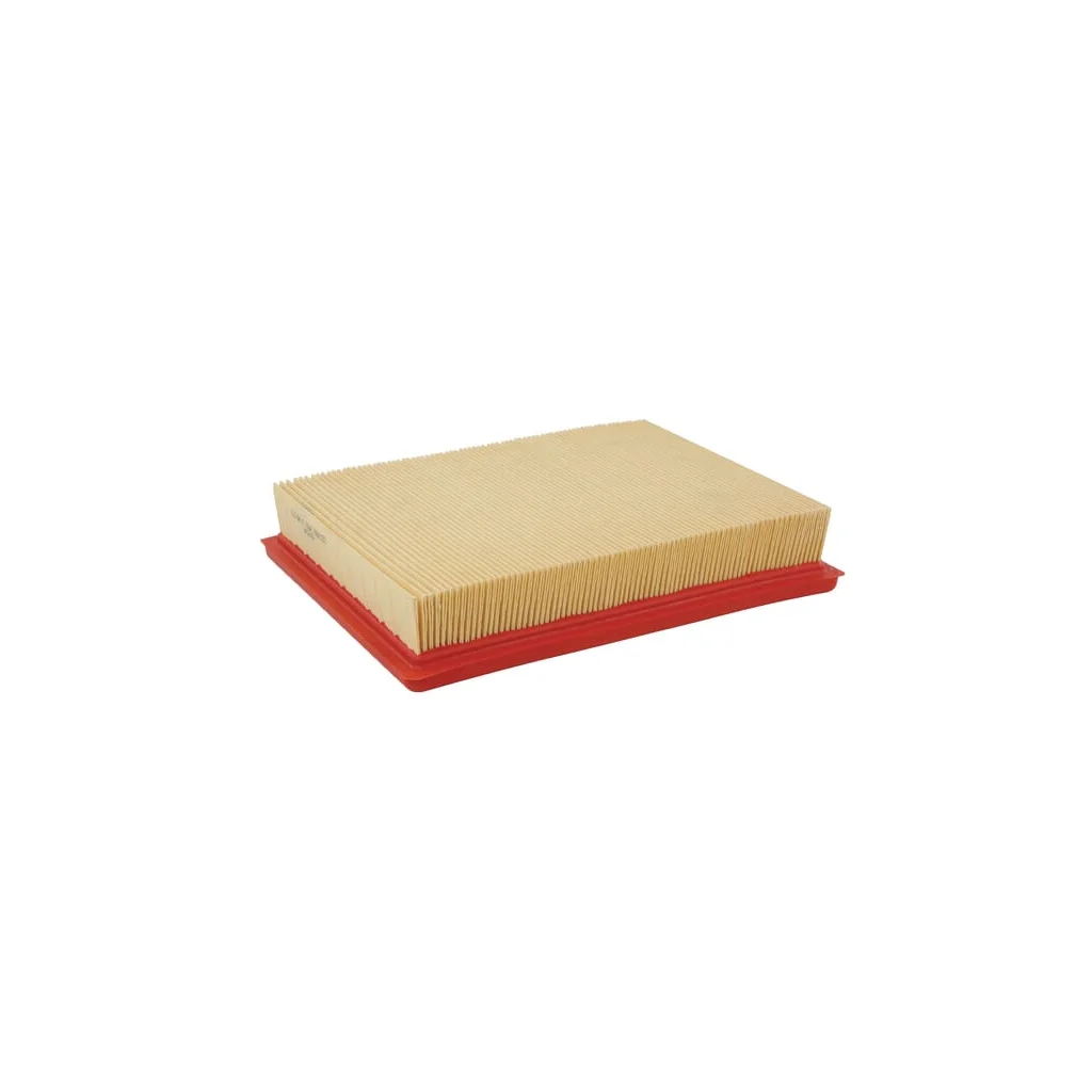 [AMAT2-362504] Filtru pentru cabină dreptunghiular P614544