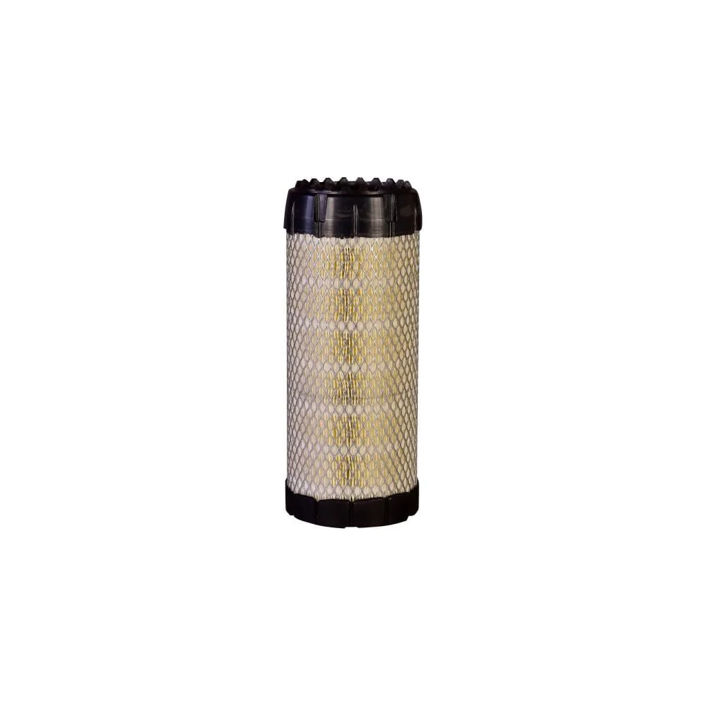 [AMAT2-362505] Filtru aer exterior P628325
