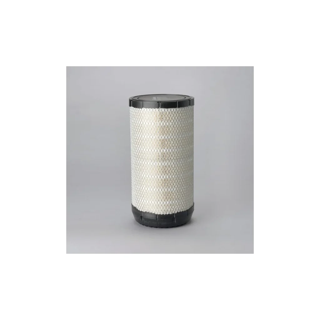 [AMAT2-362506] Filtru aer exterior P628327