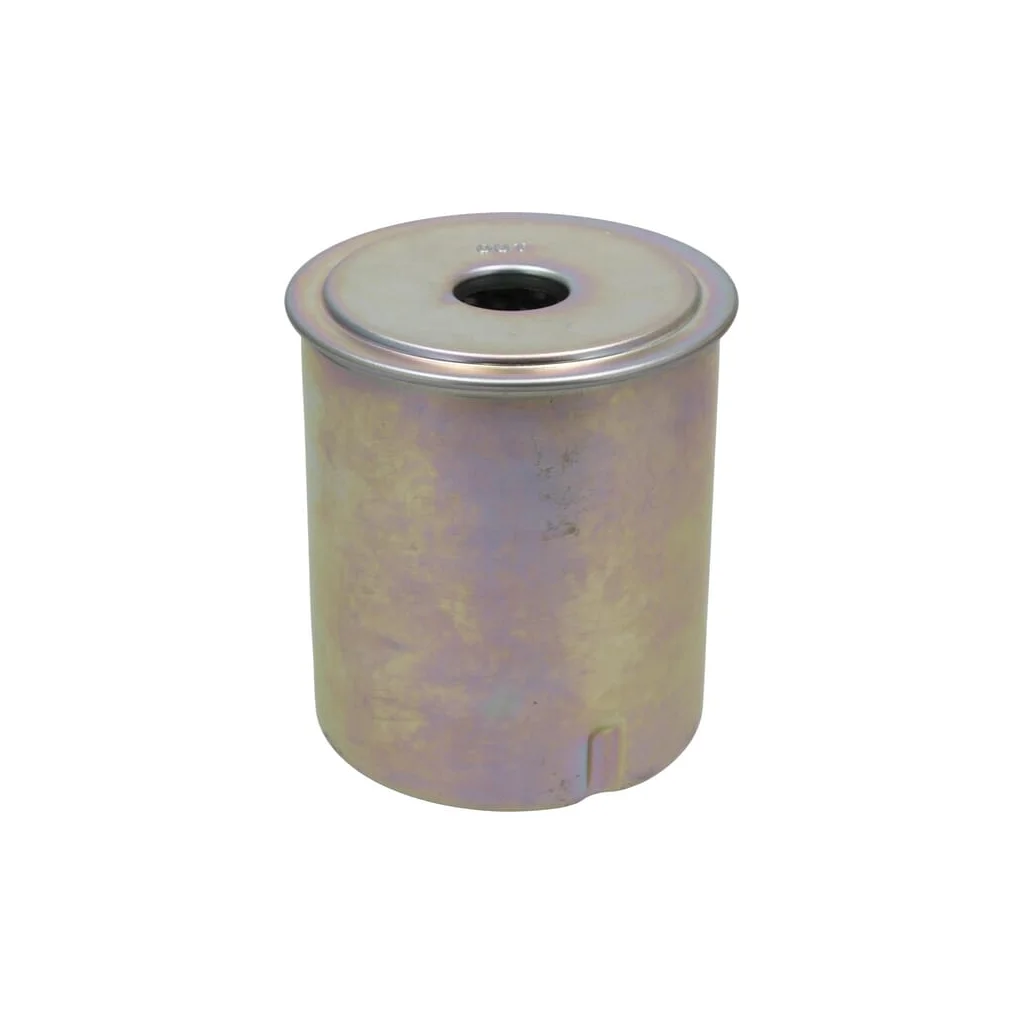 [AMAT2-362509] Filtru hidraulic P550476