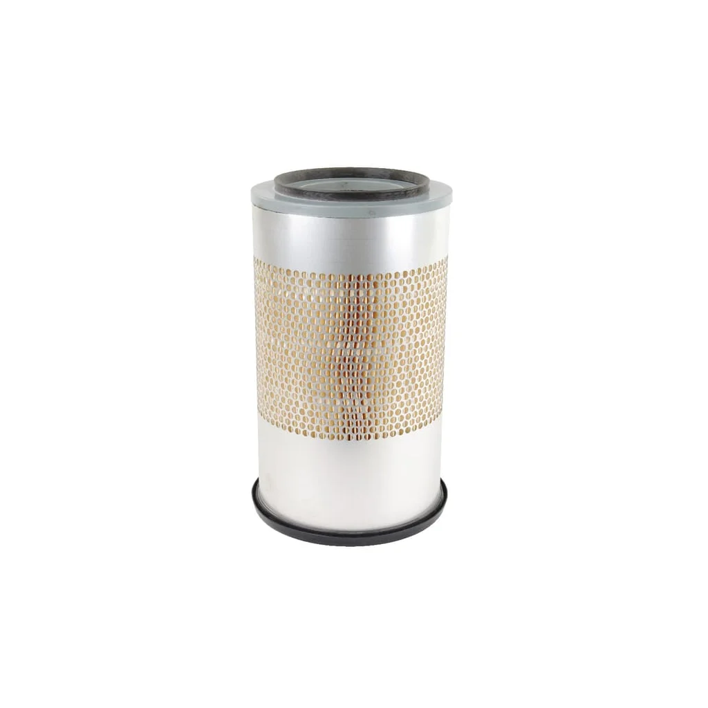 [AMAT2-362510] Filtru de aer exterior Donaldson P607351
