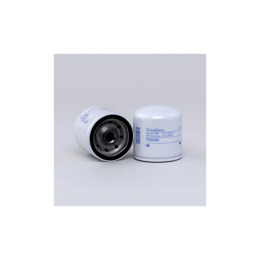 [AMAT2-362518] Filtru hidraulic P582064