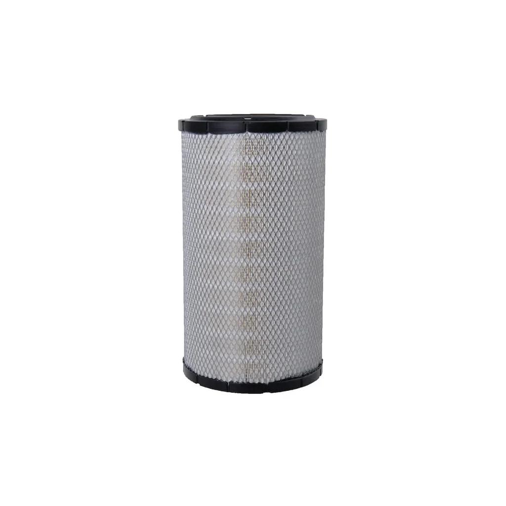 [AMAT2-362519] Filtru de aer exterior Donaldson P611856