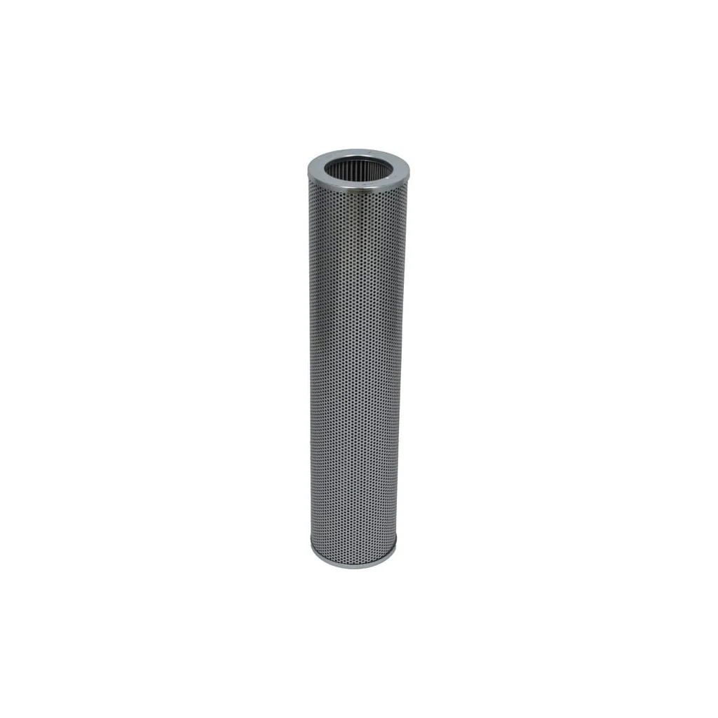 [AMAT2-362525] Filtru hidraulic P763873