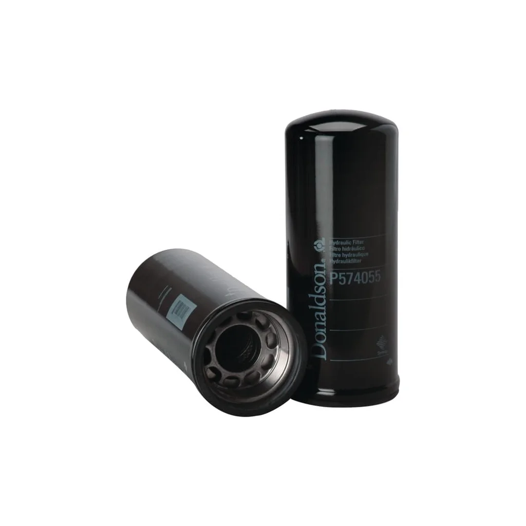 [AMAT2-362526] Filtru hidraulic tubular P574055