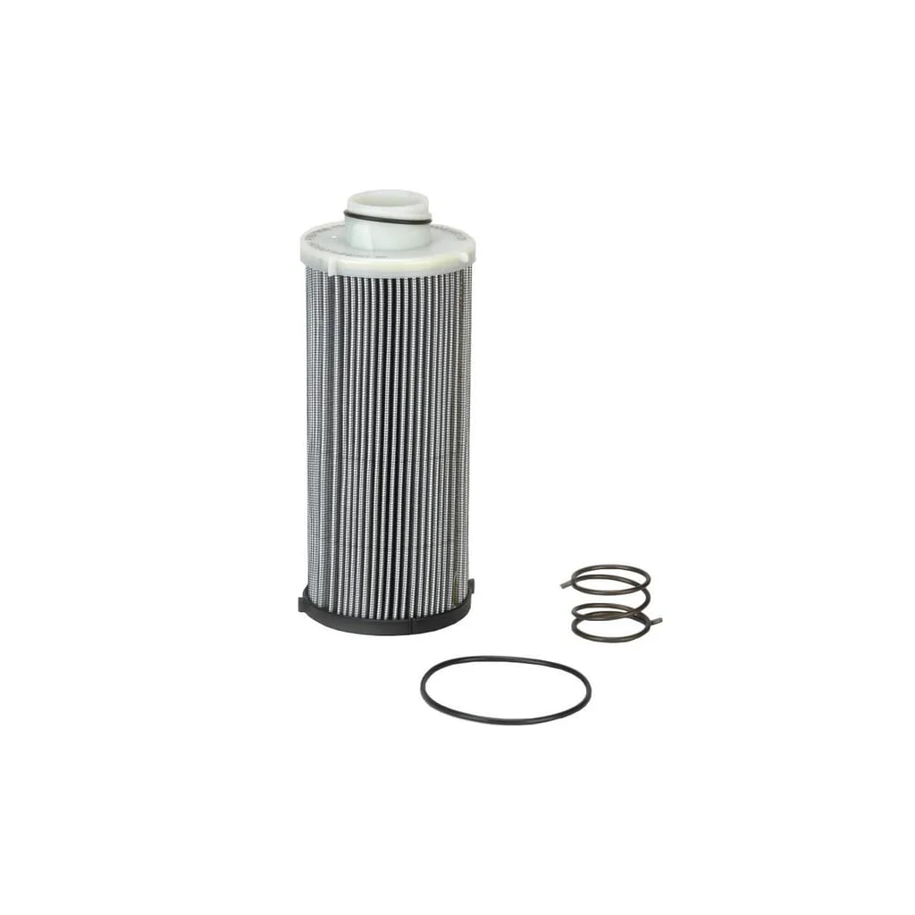 [AMAT2-362529] Filtru hidraulic P767990