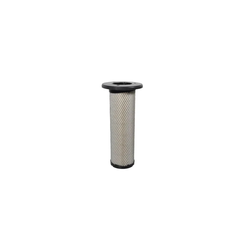 [AMAT2-362532] Filtru aer interior P613335