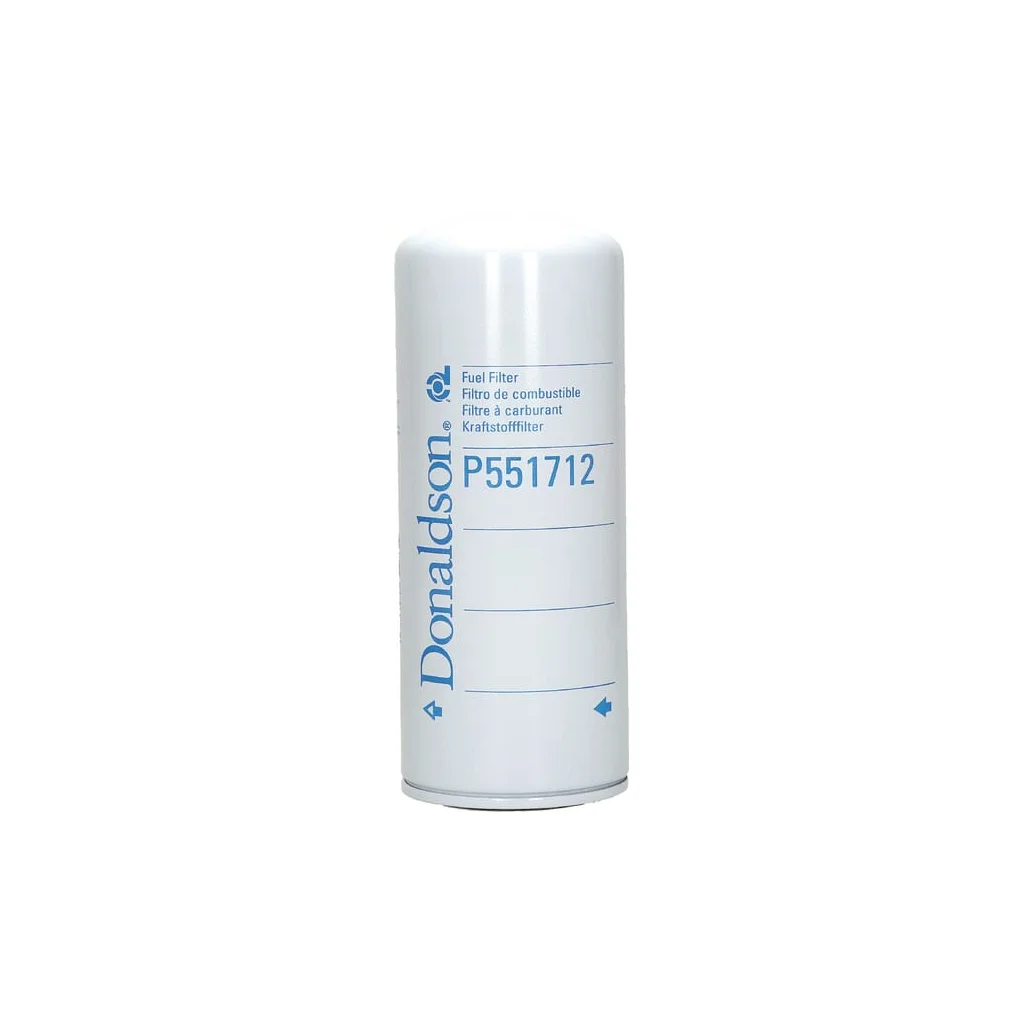 [AMAT2-362533] Filtru de combustibil P551712