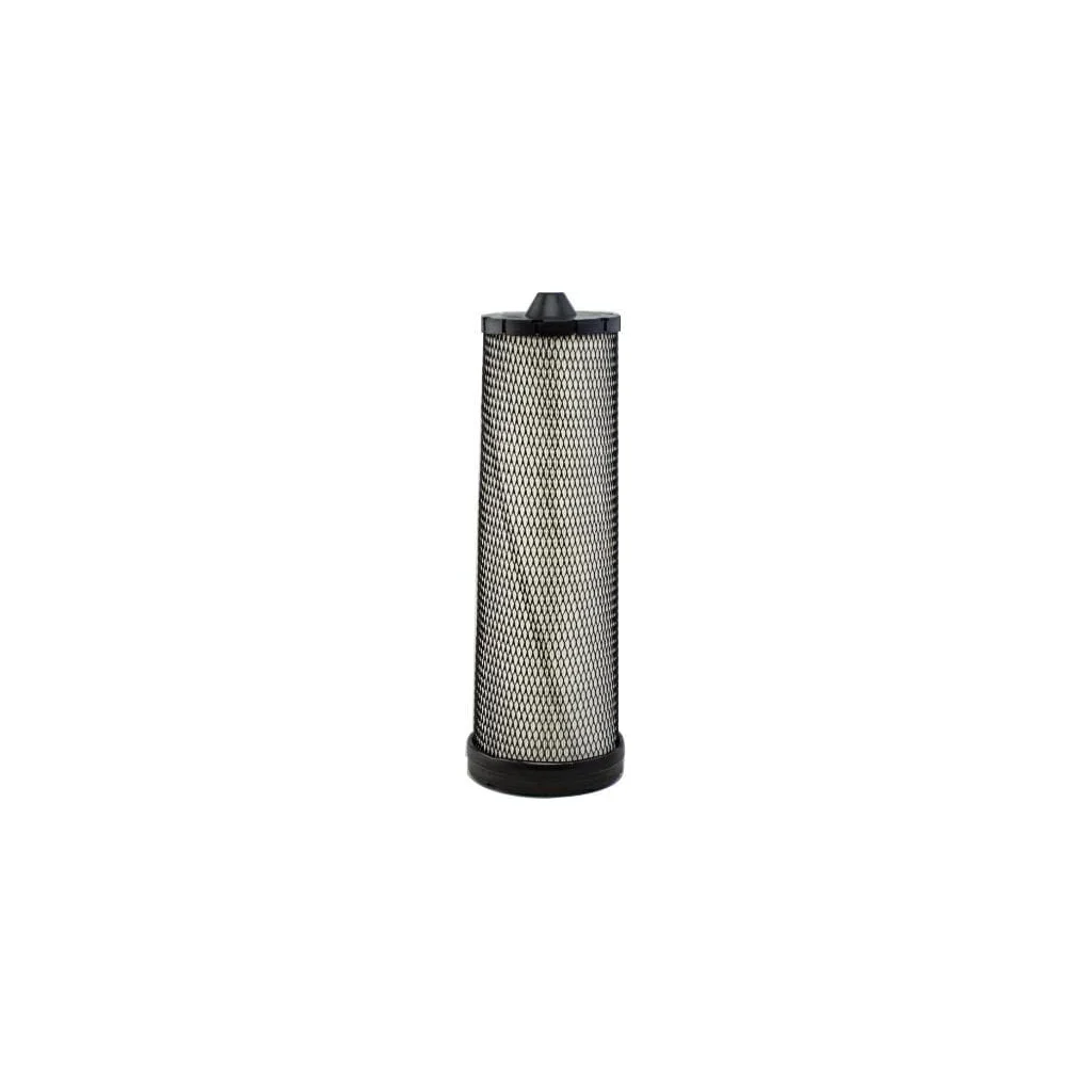 [AMAT2-362536] Protecție filtru de aer P638606