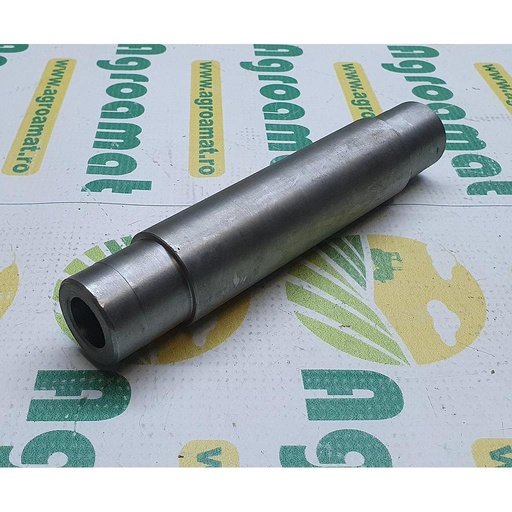 [AMAT1-27280] Ax 80260029