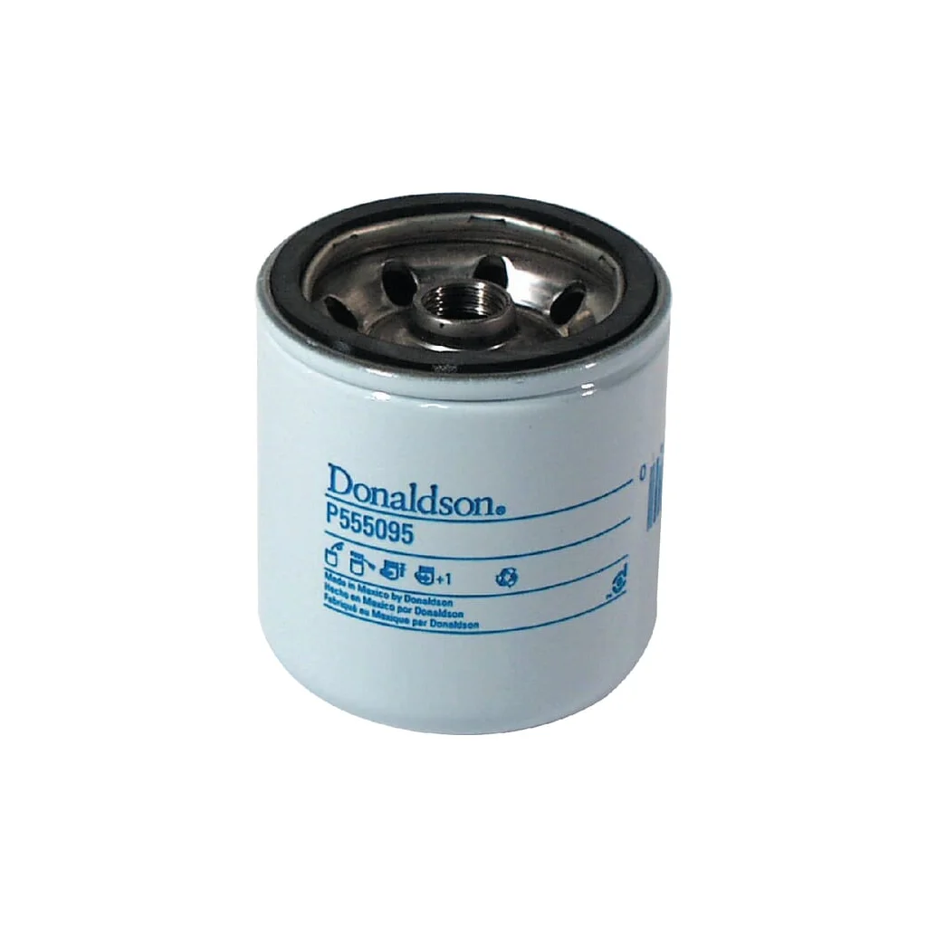 [AMAT2-362540] Filtru de combustibil Donaldson P555095