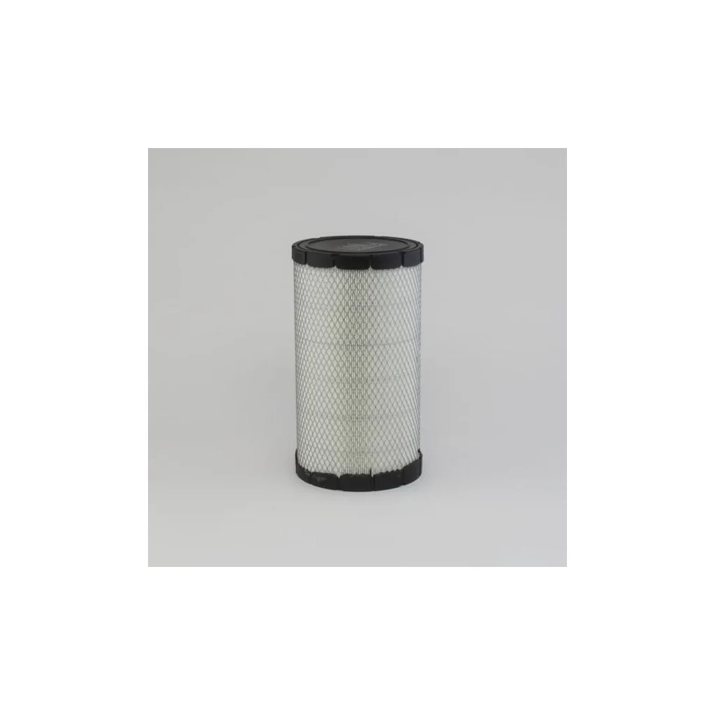 [AMAT2-362544] Filtru aer P635447