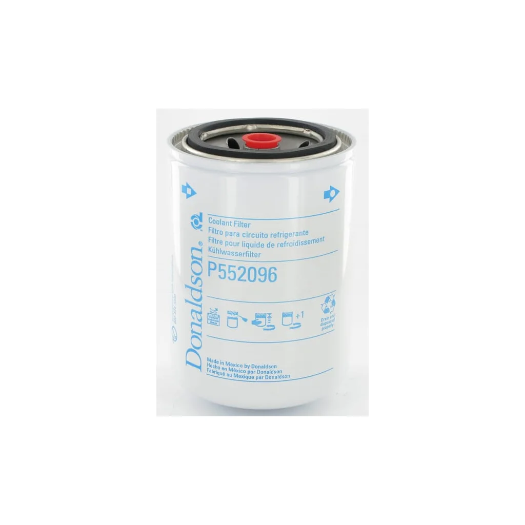 [AMAT2-362545] Filtru de apă Donaldson P552096