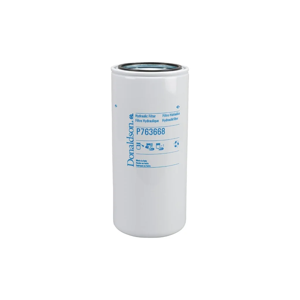 [AMAT2-362548] Filtru hidraulic Donaldson P763668
